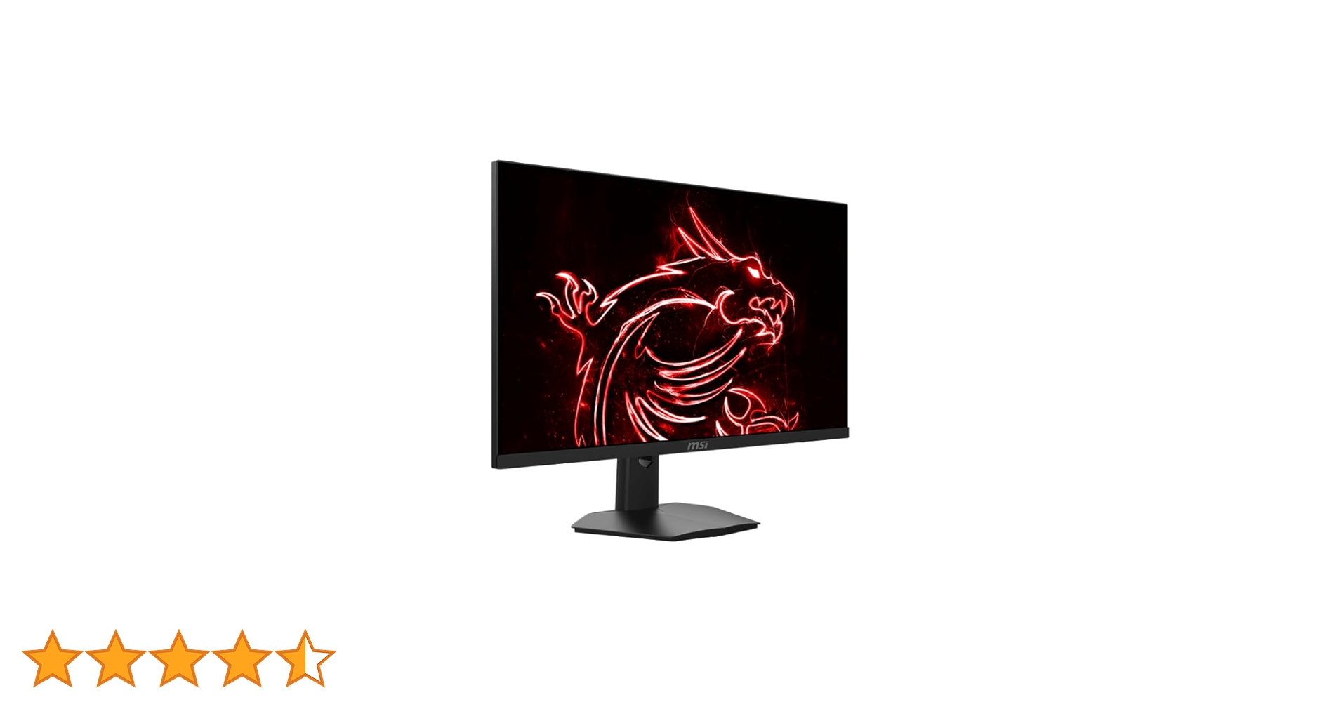 MSI 180Hz対応 27インチ ゲーミングモニター Amazon.co.jp: MSI 27インチ FHD (1920 x 1080) ノングレア
